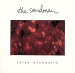 （イージーリスニング）販売会社/発売会社：キングレコード発売年月日：1991/11/21JAN：4988003113131