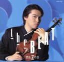 【中古】 the BEAT/松野弘明