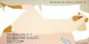 【中古】 【8cm】SWEET,BITTER,CANDY 秋〜冬/ムーンライダーズ