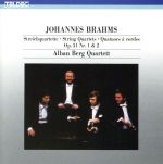 ����š� �֥顼�ॹ�����ڻͽ��ն���1��2�֡�����Х󡦥٥륯�ͽ�����