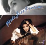 （オムニバス）販売会社/発売会社：バンダイミュージック発売年月日：1993/10/21JAN：4988015048353