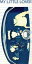 【中古】 【8cm】ALICE/My Little Lover 110円