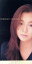 【中古】 【8cm】I BELIEVE/華原朋美 605円