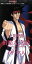 【中古】 【8cm】るろうに剣心シングルシリーズVol.2::一発野郎(嵐を呼ぶ男)/相楽左之助&イギリス人 330円