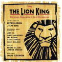 【中古】 THE LION KING ORIGIN/(ミュージカル)