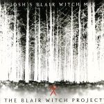 【中古】 「ブレア・ウィッチ・プロジェクト」～JOSH’S　BLAIR　WITCH　MIX／（オムニバス）