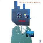 【中古】 ナムコ・ビデオ・ゲーム・ミュージック／細野晴臣（監修）