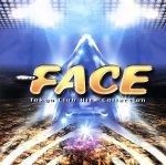 （オムニバス）販売会社/発売会社：東芝EMI発売年月日：2001/08/29JAN：4988006795549東芝携帯電話「C410T」CMイメージ・ソング、ビート・ボックス「君の瞳に恋してる」他、クラブ・ミュージックを収録したアルバム。　（C）RS