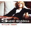 【中古】 Super Goddess/貴水博之(access) 330円