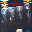 【中古】 YOU’VE　GOT　MY　HEART／THE　NEATBEATS