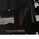 【中古】 WORDS 3rd/石川鷹彦