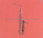 【中古】 THE BEST AND MORE/本田雅人 1,573円