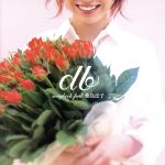 【中古】 db／songbook feat．桑島法子／桑島法子