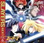 【中古】 スレイヤーズ NEXT(6)TV・19~22/神坂一(原作),渡部高志(監督),リナ=インバース:林原めぐみ,ガウリィ:松本保典,アメリア:鈴木真仁,ゼルガディス:緑川光,マルチナ/柊美冬,ゼロス:石田彰 他 605円