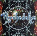 š 20thMARCH1994PSYCHEDELIX
