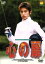 【中古】 心の扉(24HOUR TELEVISION スペシャルドラマ’98)/滝沢秀明,松本恵,浜田一男,国分太一,西田健,橋爪功,石塚喜之,小六禮次郎 2,299円