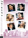 【中古】 フレンズIV<フォース・シーズン>DVD Vol.4/デヴィッド・シュワイマー,コートニー・コックス,マット・ルブラン,ジェニファー・アニストン,マシ...