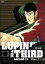 š LUPINTHETHIRDsecondtvDVDDisc11󥭡ѥʸ