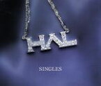 【中古】 SINGLES／HΛL