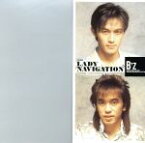 【中古】 LADY　NAVIGATION／B’z