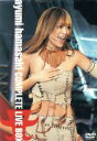 【中古】 ayumi hamasaki COMPLETE LIVE BOX A/浜崎あゆみ