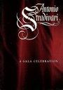 【中古】 Antonio Stradivari−A Gala Celebration/(オムニバス),ピンカス・ズーカーマン,ヨーヨー・マ