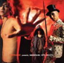 【中古】 MENOPAUSE（限定盤）（DVD付）／SOFT BALLET