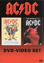 ����š� �饤�������󡦥ߥ��إ󡿥ޥɥ�åɡ�AC��DC