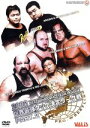 【中古】 全日本プロレス 2002 世界最強タッグ決定リーグ戦 Part.2/プロレス