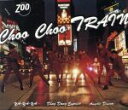 【中古】 Choo Choo TRAIN～JR ski ski キャンペーンソング（CCCD）／ZOO