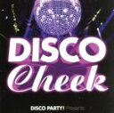 【中古】 ディスコ・チーク(CCCD) <CCCD>/(オムニバス),フレディ・ジャクソン