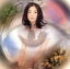 【中古】 A Scenery Like Me/CHARA 【中古】afb 330円