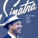 【中古】 シナトラ、ザ・ベスト!−クリスマス・エディション/フランク・シナトラ