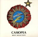 CASIOPEA販売会社/発売会社：ALFA　RECORDS発売年月日：1980/01/01JAN：4988024006672