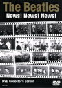 【中古】 The Beatles:NEWS!NEWS!NEWS!/ザ・ビートルズ