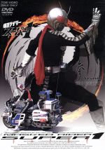 【中古】ウルトラマンガイア(4) [DVD]