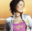 【中古】 miss rainbow/Miss Monday 762円