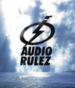 【中古】 羅針盤／AUDIO　RULEZ