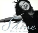 【中古】 Shine(SACD) <SACD>/綾戸智絵(綾戸智恵)