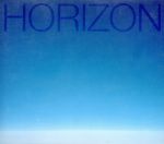 【中古】 HORIZON／レミオロメン