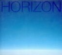 【中古】 HORIZON／レミオロメン