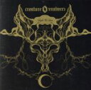 【中古】 Light＆Lust／Creature Creature