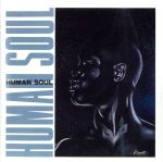 HUMAN　SOUL販売会社/発売会社：（株）ダイプロ・エックス(ビクターエンタテインメント（株）)発売年月日：2005/10/21JAN：45315100029401980年代フュージョン・バンド、NANIWA　EXPRESSのベーシスト、清水興率いるバンド、HUMAN　SOULのインディーズ作品の復刻盤。本作は、全曲オリジナルでお届けするデビュー・アルバム。　（C）RS