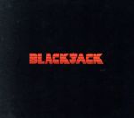 【中古】 BLACK　JACK　BEST　ALBUM（初回限定盤）（DVD付）／（アニメーション）,Janne　Da　Arc,大塚愛,globe,hiro,鈴木亜美,EXILE,島谷ひとみ