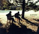 【中古】 Fjord/AURORA