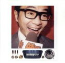 【中古】 MOGY-TV/茂木淳一
