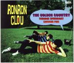 ã€ä¸å¤ã€‘ THE GOLDEN COUNTRY ï¼RON RON CLOU ã€ä¸å¤ã€‘afb