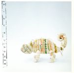 【中古】 キャメレオン／瓜生明希葉