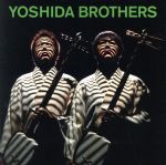 【中古】 YOSHIDA　BROTHERS／吉田兄弟