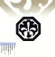 【中古】 十八代目中村勘三郎襲名記念DVD−BOX「勘九郎箱」/中村勘九郎 17,545円